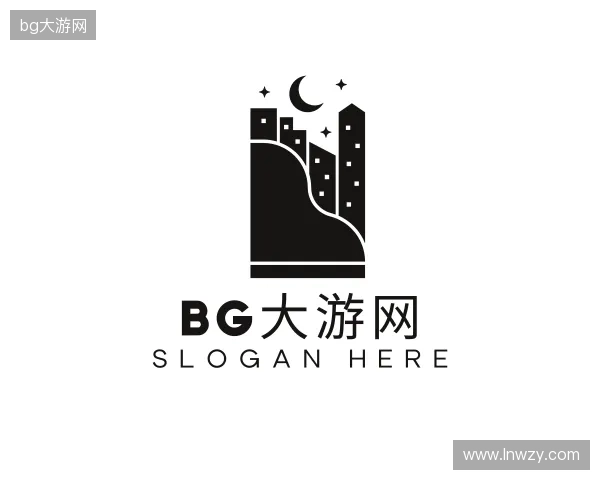 认识DB真人旗舰